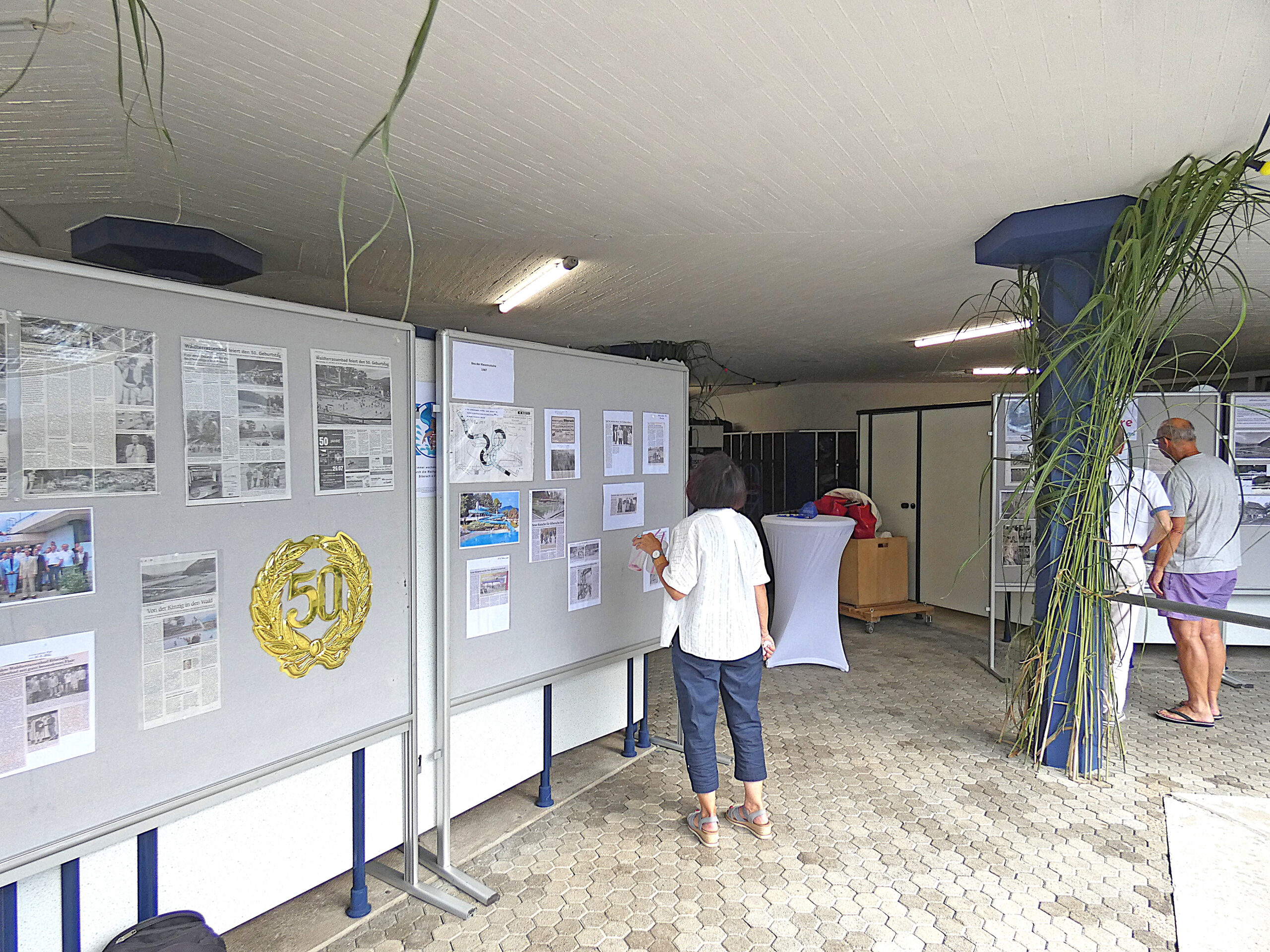 2025-7-28-BI-bia-Waldterrassenbad-und-Ausstellung Hist. Verein