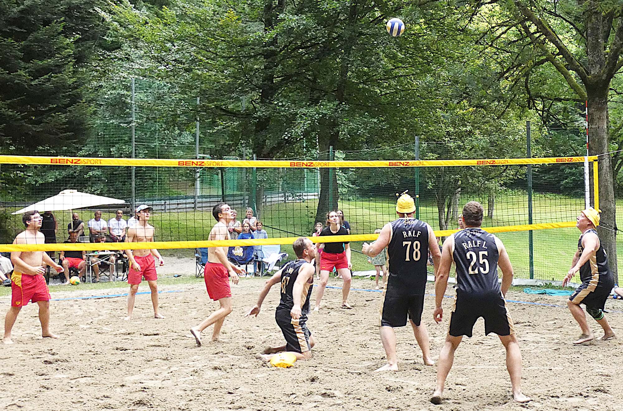 2025-7-28-BI-bia-Waldterrassenbad-und-BV action