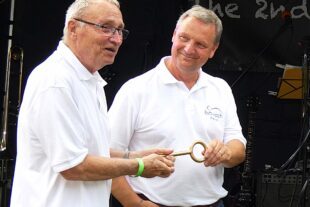 2025-7-28-BI-bia-Waldterrassenbad-und-Schlüsselgeschenk