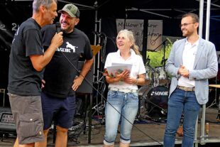 2025-7-28-BI-bia-Waldterrassenbad-und-Siegerehrung