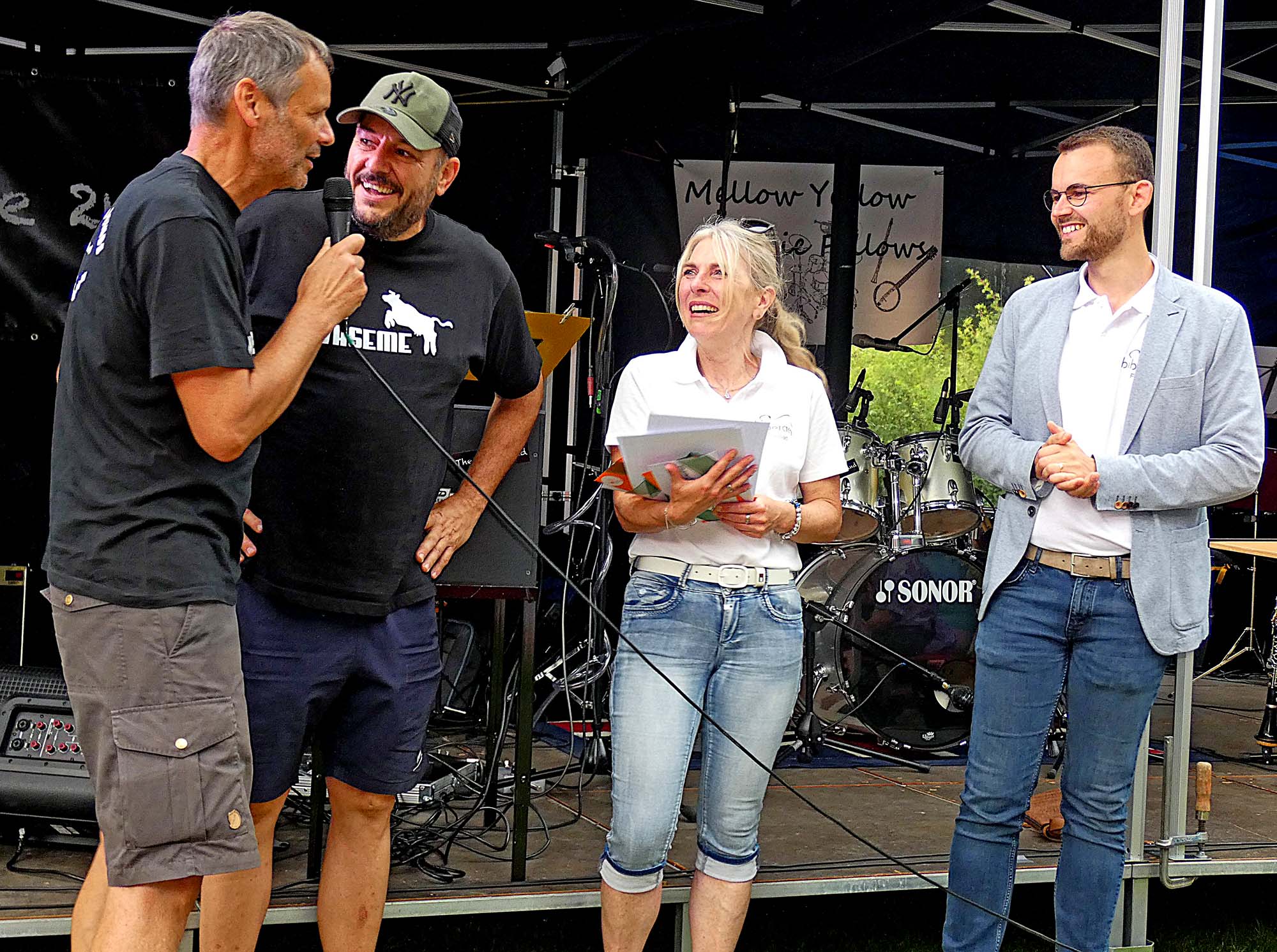 2025-7-28-BI-bia-Waldterrassenbad-und-Siegerehrung