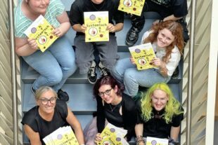 2025-7-28-LR-Brigitte Gaß-GSL_Buchprojekt BKGD