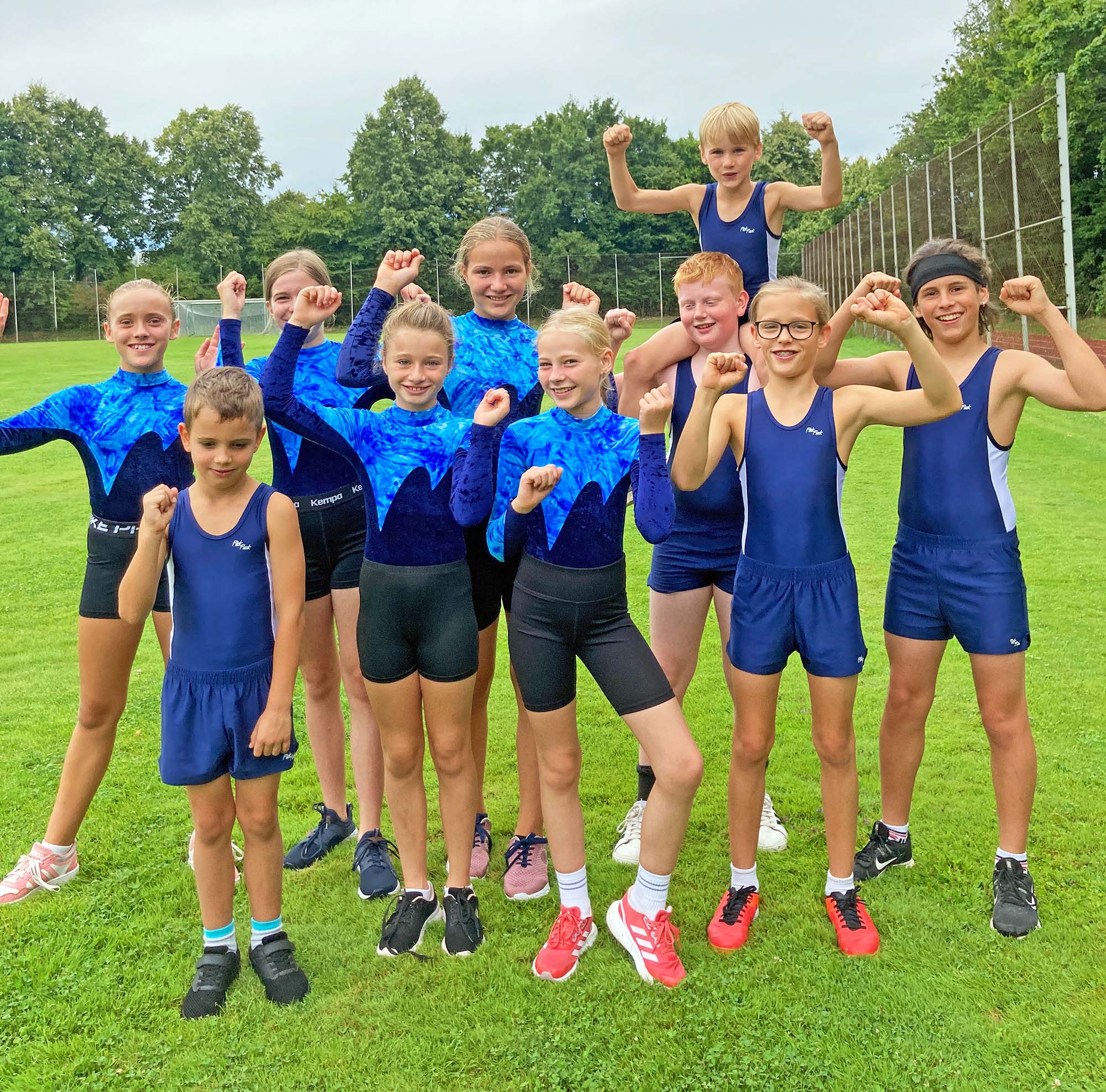 2025-7-28-ZE-UH-Sema Ünvermis_Landesturnfest_IMG_4705