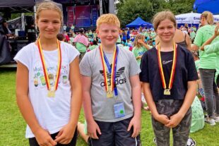 2025-7-28-ZE-UH-Sema Ünvermis_Landesturnfest_IMG_4754