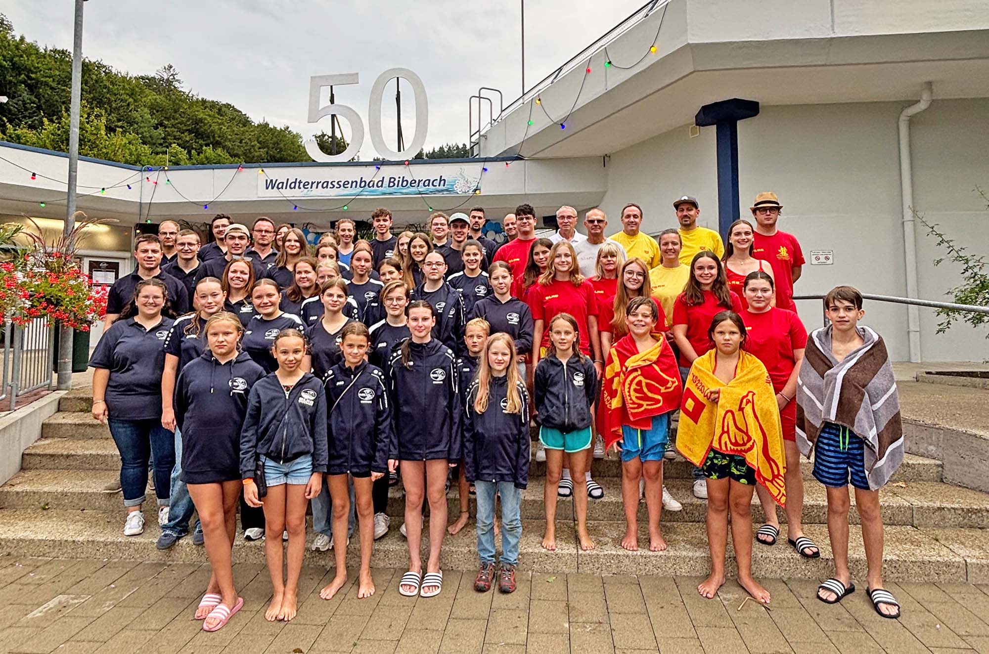 2025-7-30-BI-DLRG-Flutlichtbaden-image0