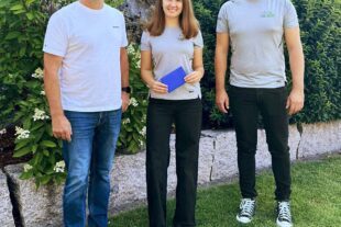 2025-7-30-NO-Roman Haas-Neue DAV Jugendleiterin_IMG_0455