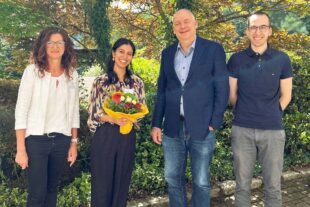 2025-7-30-NO-Winkelwaldklinik-Bestandene Approbationsprüfung-Hmamed Approbation