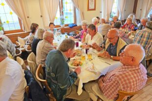 2025-7-30-NO-hv-Seniorengeheimschaft NO-Nationalpark Zentrum Schwarzw-20250716_182315