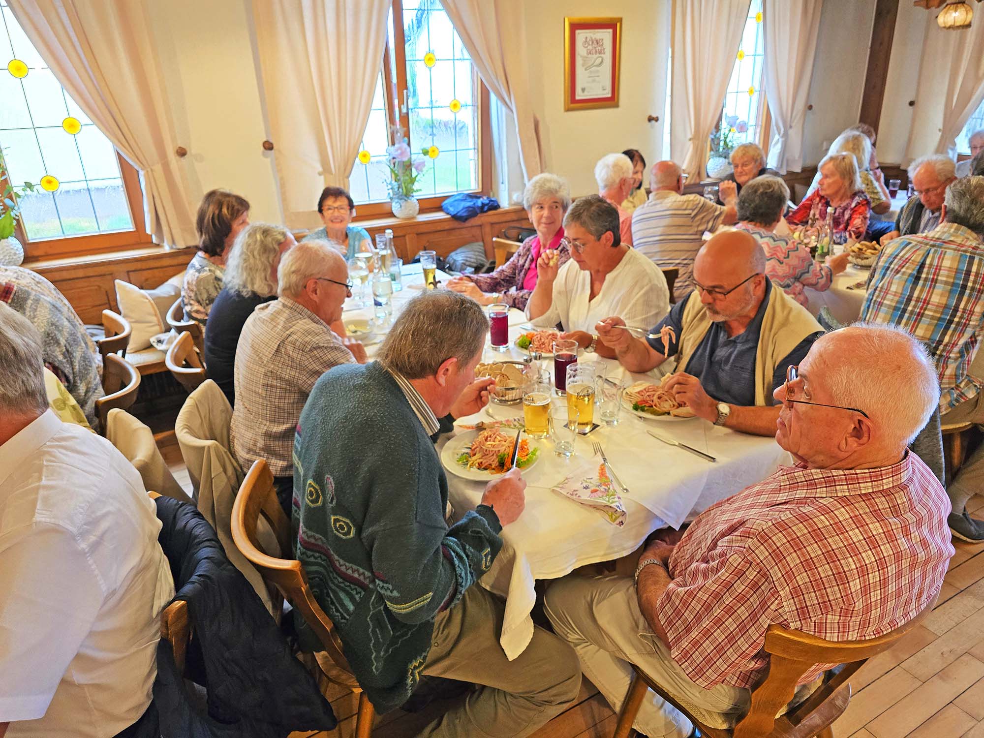 2025-7-30-NO-hv-Seniorengeheimschaft NO-Nationalpark Zentrum Schwarzw-20250716_182315