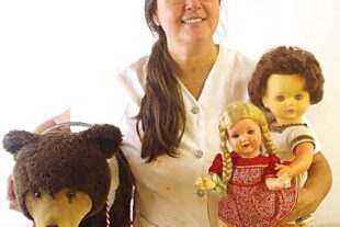 2025-7-30-NO-mnb-Museumswochen 2025-Puppendoktor