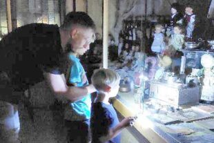 2025-7-30-NO-mnb-Museumswochen-Taschenlampe 2025