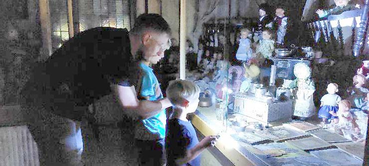 2025-7-30-NO-mnb-Museumswochen-Taschenlampe 2025