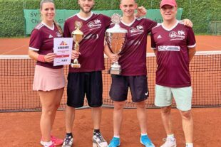 2025-7-30-Steffen Till-TCO-Sommerfest-Dorfmeisterschaften_2025_1