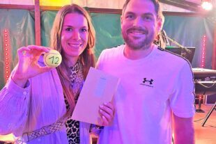 2025-7-30-Steffen Till-TCO-Sommerfest-Dorfmeisterschaften_2025_3