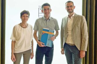 2025-7-30-ZE-BI-Musikschule Qualipass- 25 Roman Armbruster