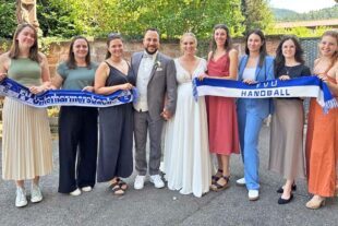 2025-7-30-ZE-UH-FVU-Hochzeit Stehle-Pfundstein-03_Damen