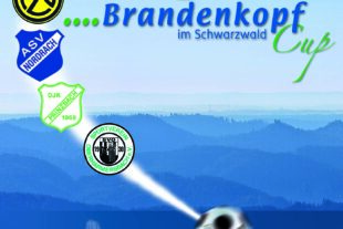 Brandenkopf Cup 2016