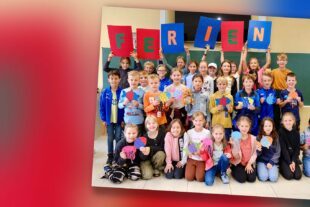 2025-7-30-ZE-UH-vo- Grundschule Klasse 2 Ferien-XT4V1014 Kopie_Slider