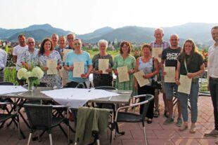 2025-7-4-BI-Thomas Leopold-Blutspenderehrung Bib-Foto 1