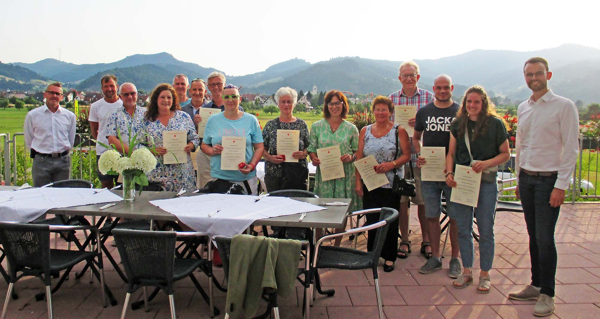 2025-7-4-BI-Thomas Leopold-Blutspenderehrung Bib-Foto 1