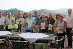 2025-7-4-BI-Thomas Leopold-Blutspenderehrung Bib-Foto 2