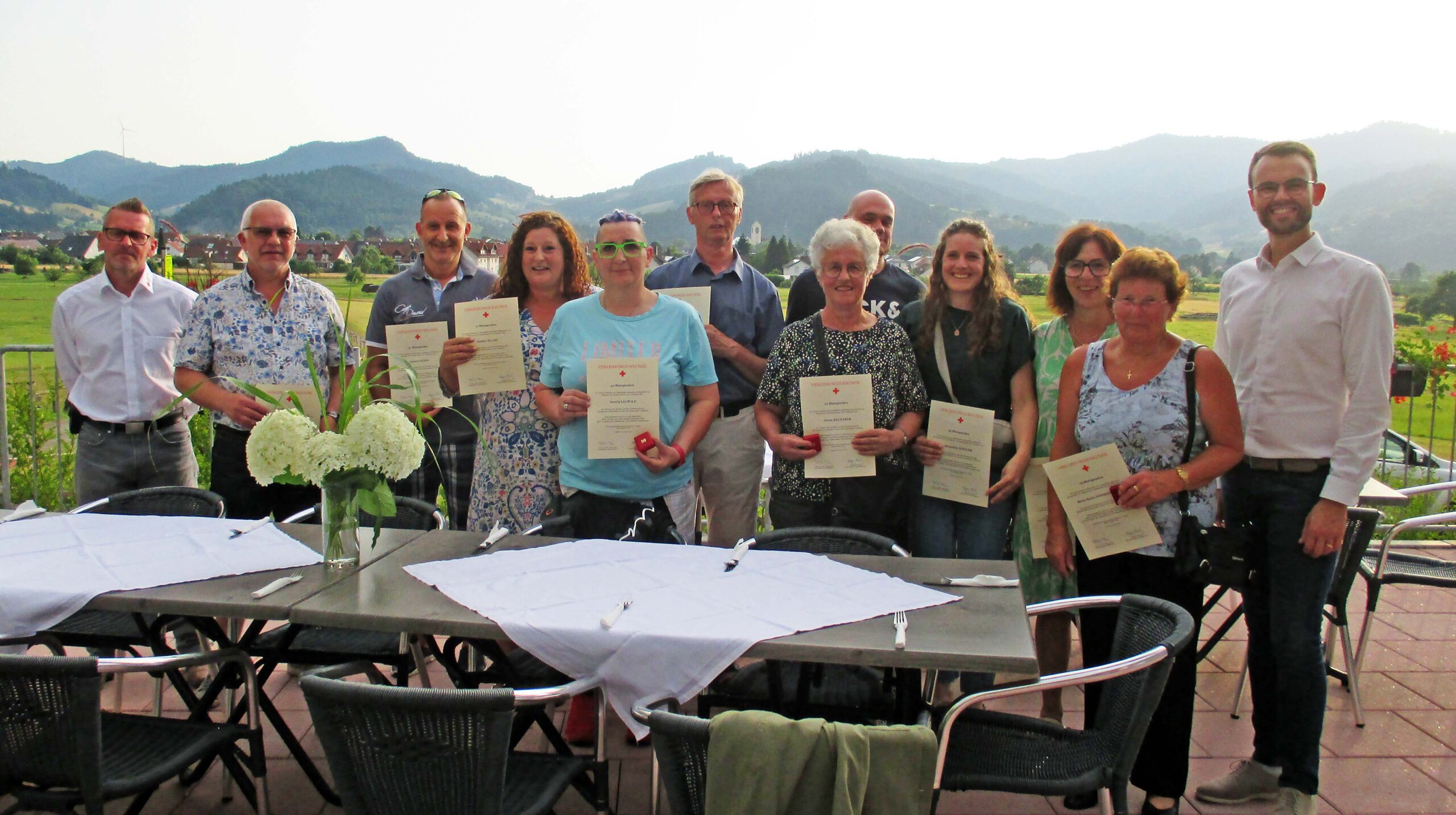 2025-7-4-BI-Thomas Leopold-Blutspenderehrung Bib-Foto 2