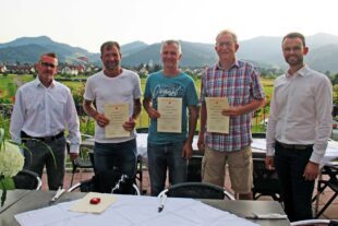 2025-7-4-BI-Thomas Leopold-Blutspenderehrung Bib-Foto 3