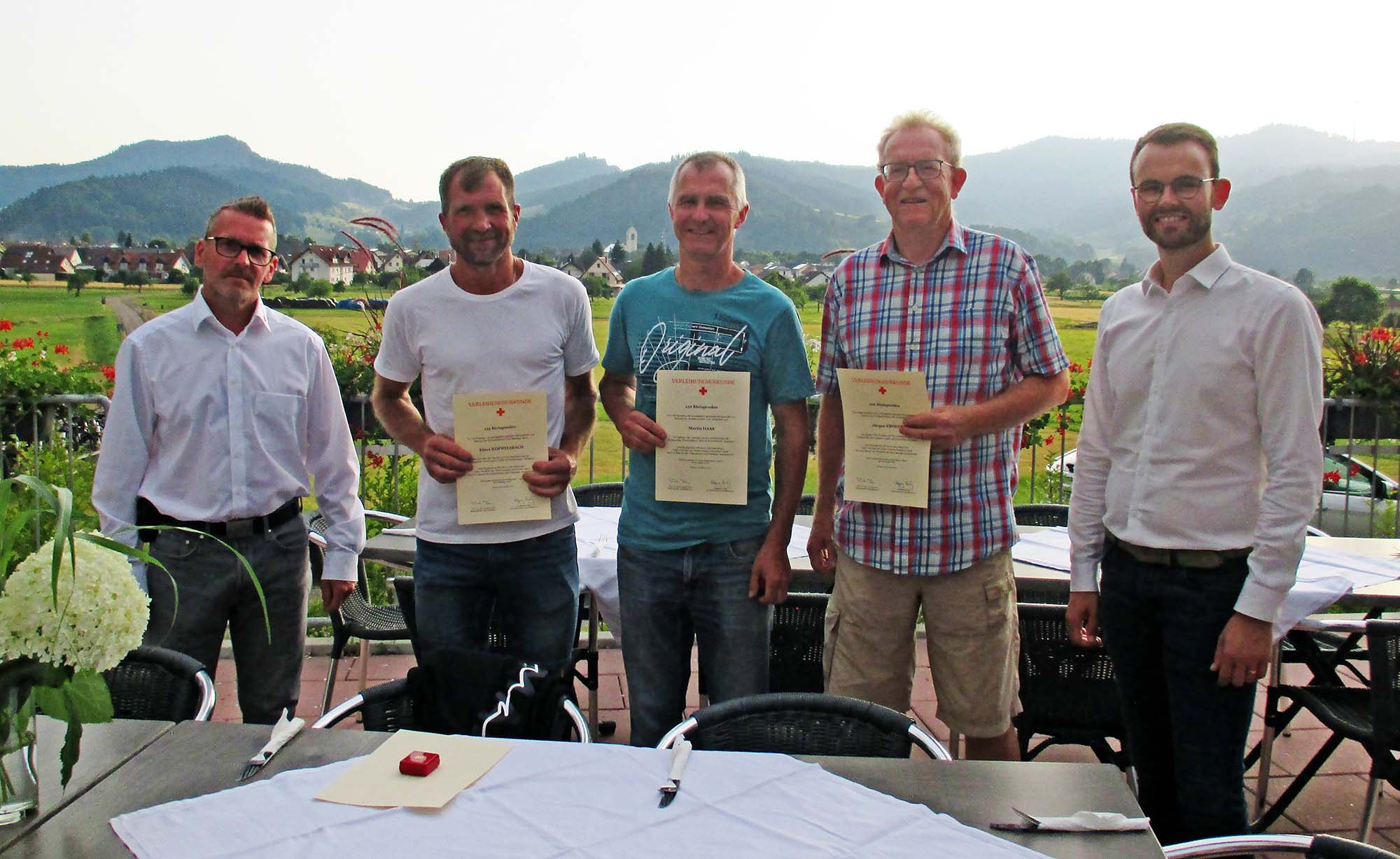 2025-7-4-BI-Thomas Leopold-Blutspenderehrung Bib-Foto 3