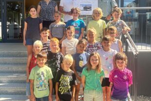 2025-7-4-OH-Brandenkopf-Schule-Dankeschön-IMG_7330