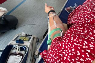 2025-7-7-BI-Svenja Lehmann-Blutspende-ccb8a53f-eb81-4d5a-bc39-e8cef64e5656