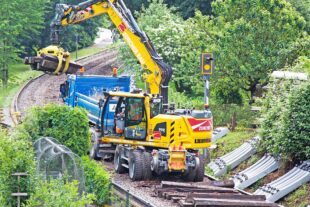 2025-7-7-Harmersbachtal-kal-Bahnbau-IMG_3417