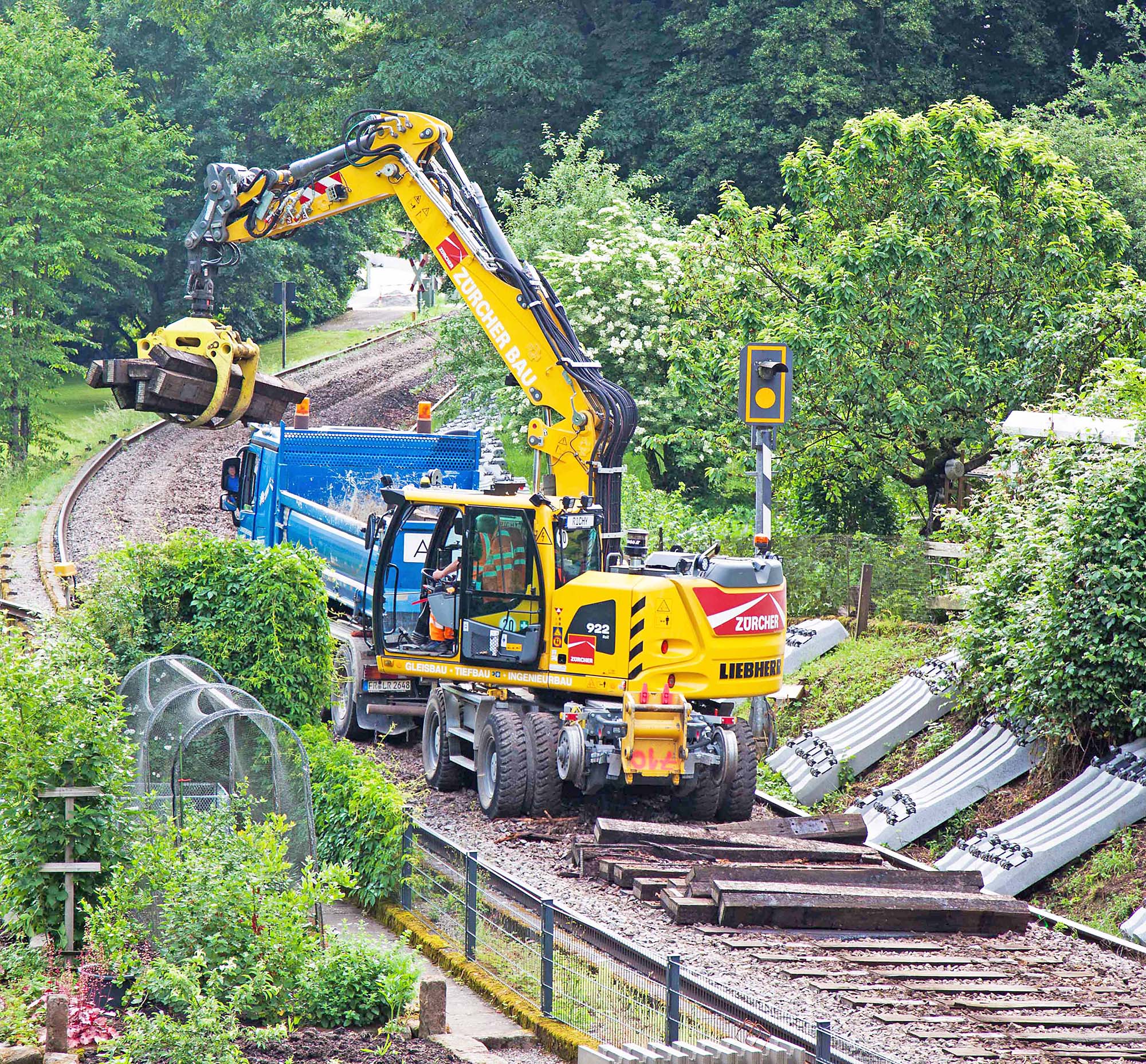 2025-7-7-Harmersbachtal-kal-Bahnbau-IMG_3417