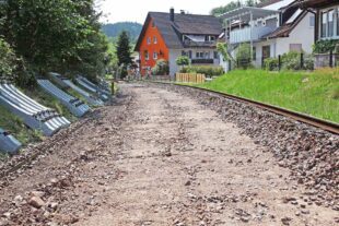 2025-7-7-Harmersbachtal-kal-Bahnbau-IMG_3506