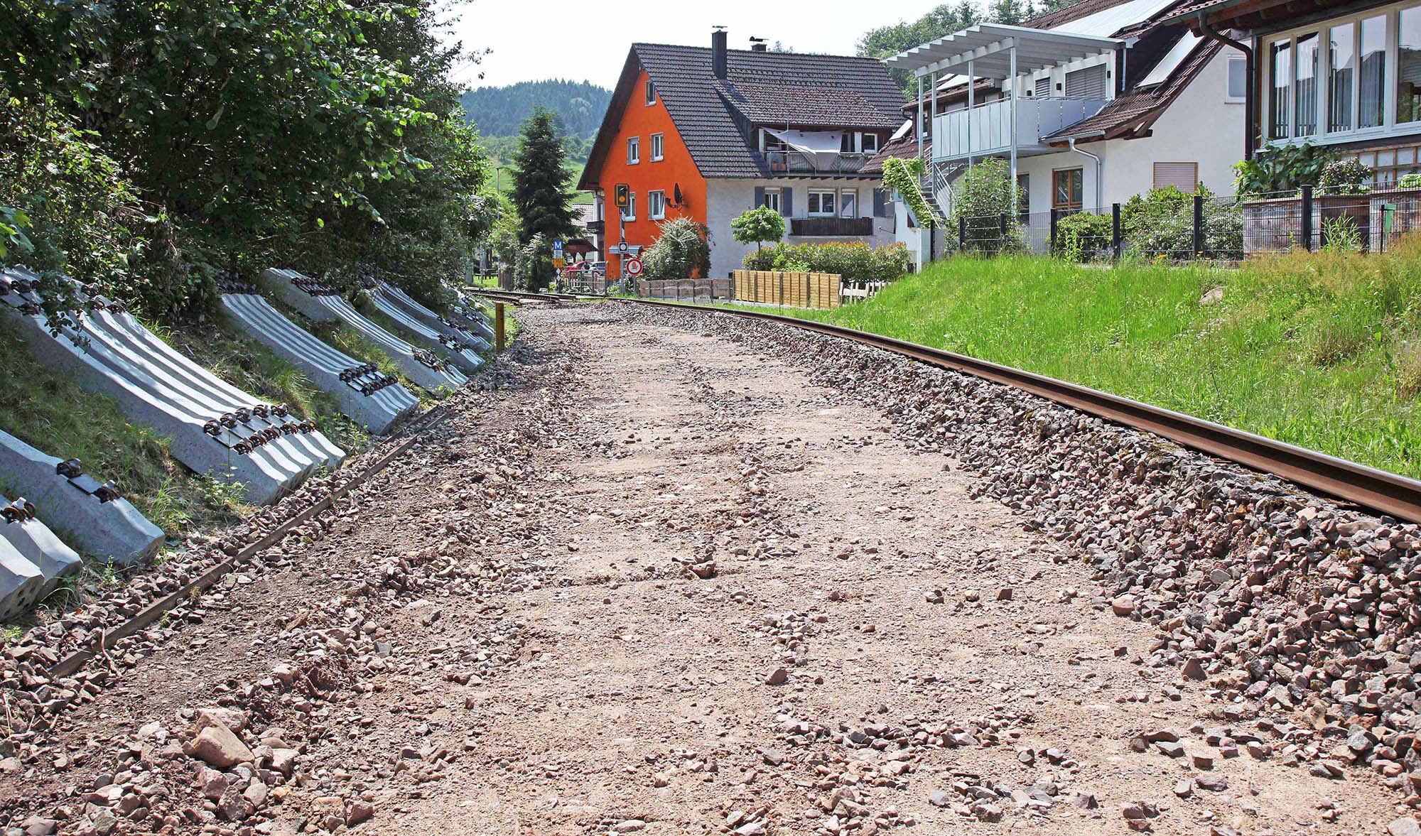 2025-7-7-Harmersbachtal-kal-Bahnbau-IMG_3506