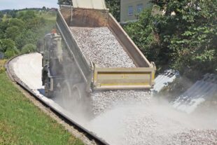 2025-7-7-Harmersbachtal-kal-Bahnbau-IMG_3557