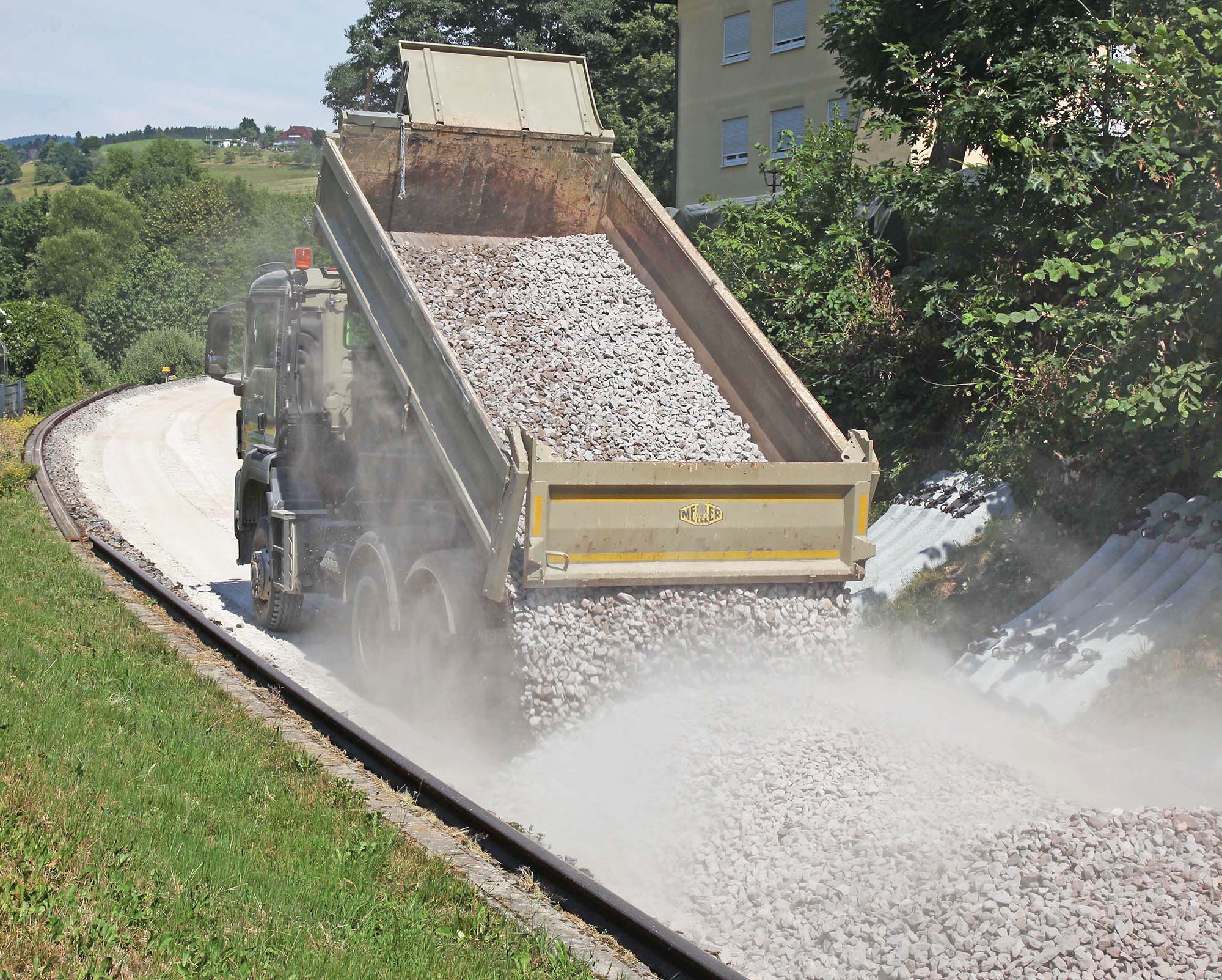 2025-7-7-Harmersbachtal-kal-Bahnbau-IMG_3557