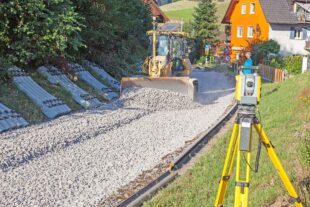 2025-7-7-Harmersbachtal-kal-Bahnbau-IMG_3560