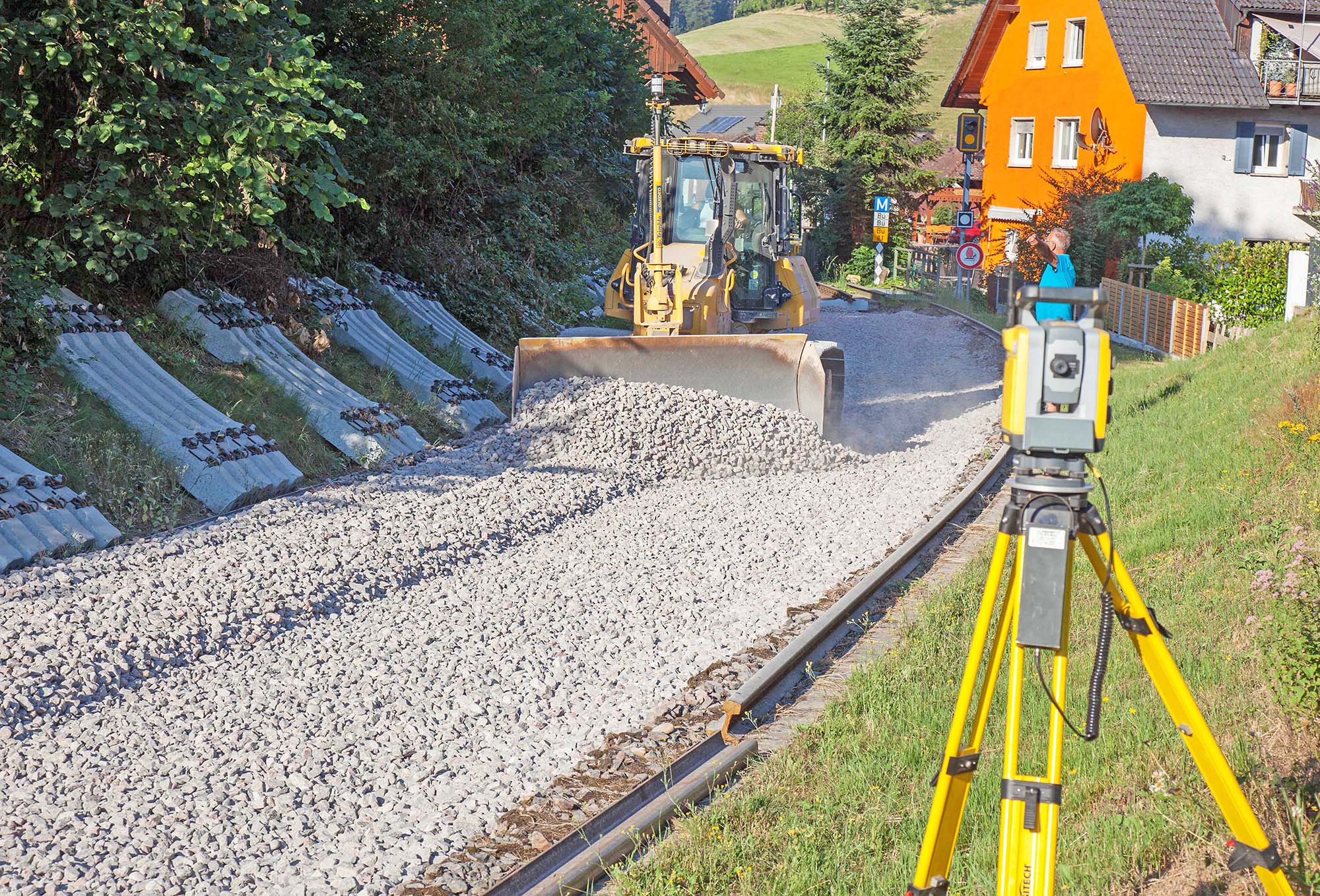 2025-7-7-Harmersbachtal-kal-Bahnbau-IMG_3560