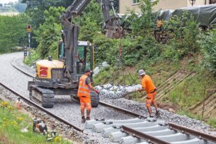 2025-7-7-Harmersbachtal-kal-Bahnbau-IMG_3590