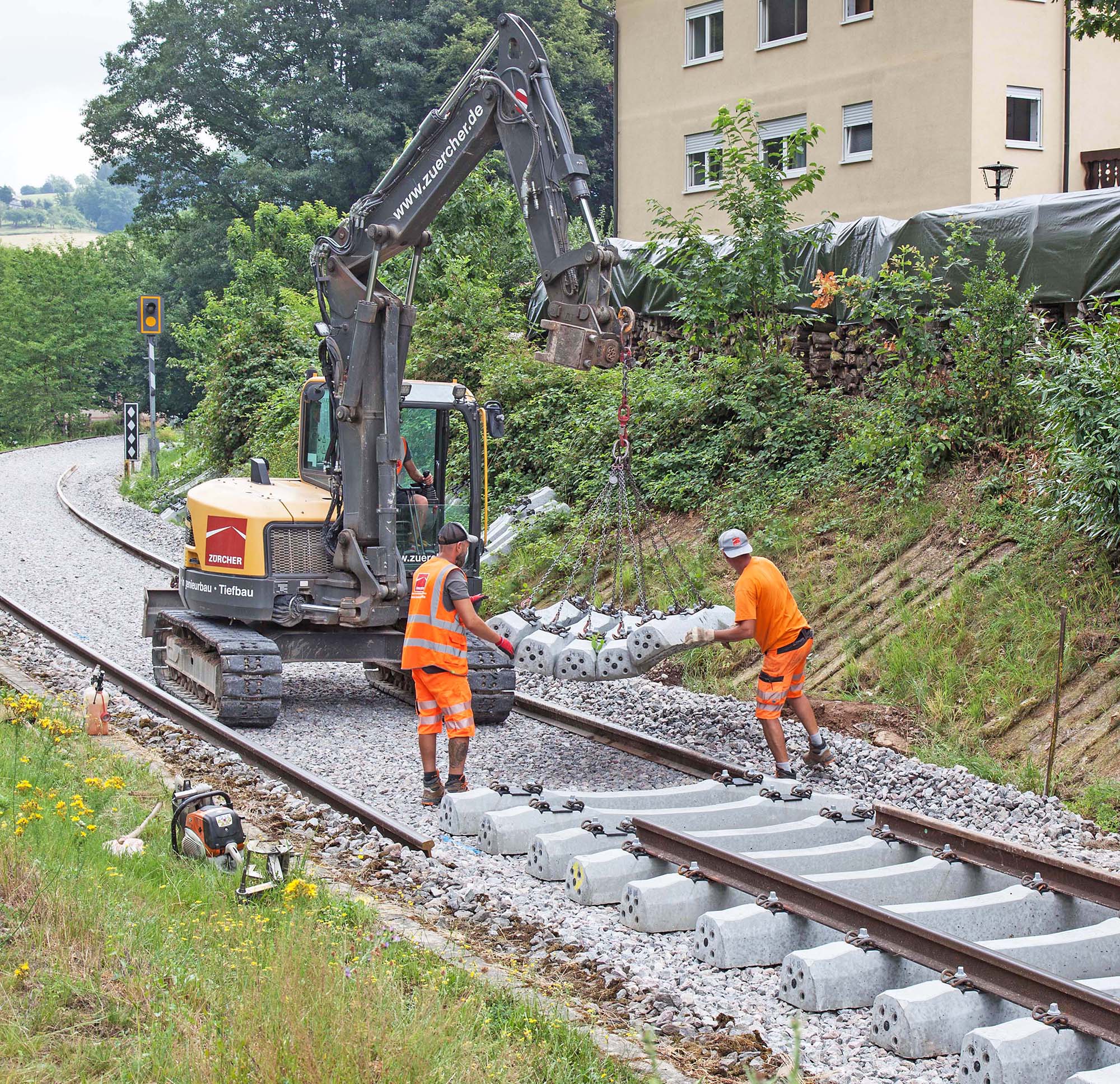 2025-7-7-Harmersbachtal-kal-Bahnbau-IMG_3590