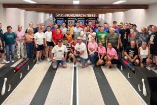 2025-7-7-NO-Otto Roth- Sportkegeln Dorfmeisterschaft 349f5e8e-5aaa-42de-82c9-5344ea60e1c6