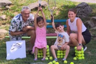 2025-7-7-NO-sp-TC Nordrach Spende PR KITA-- Bild - Kopie