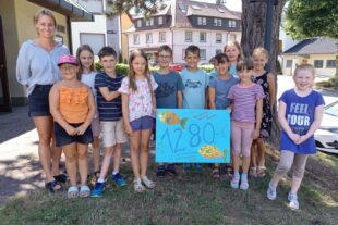 2025-7-7-OH-Mathilde Zimmermann - Spende Kommunionkinder 400d407b-b021-4f80-a7ca-9dcbf1315f0f