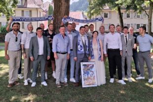 2025-7-7-ZE-UH-FVU- Hochzeit Christian Hug und Isabella Duffner FVU_Hochzeit_Christian_Hug_210625