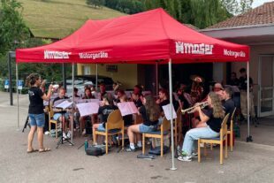 2025-7-9-BI-PB-Julia Schüle-Jugendorchester-4a3e659f-5ec1-4842-8cac-d9d83e238594