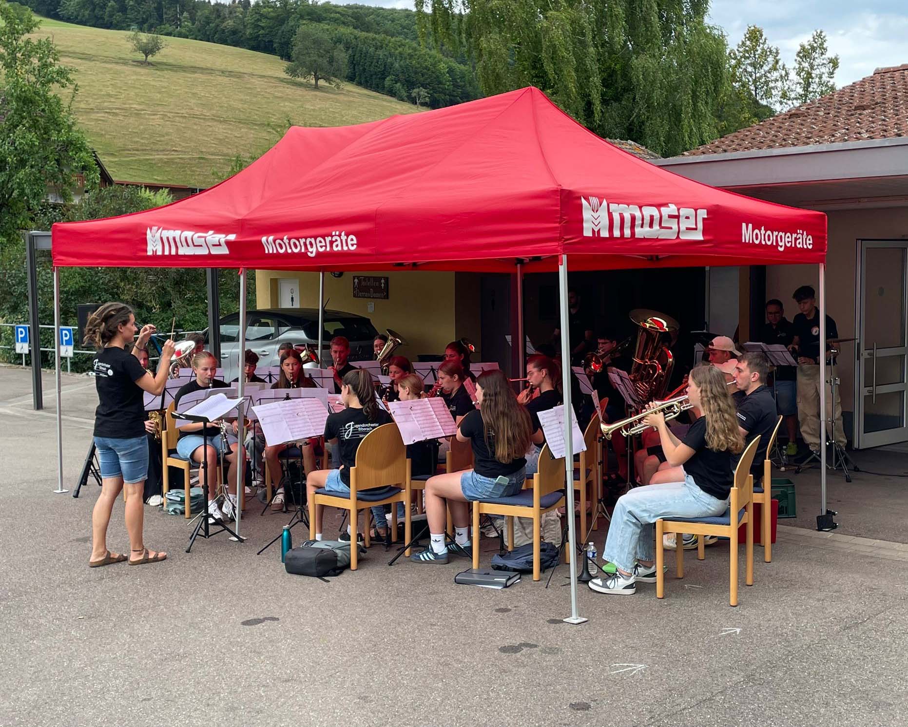 2025-7-9-BI-PB-Julia Schüle-Jugendorchester-4a3e659f-5ec1-4842-8cac-d9d83e238594