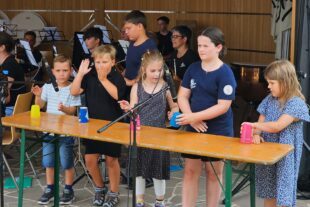 2025-7-9-NO-Oliver Vollmer- Tag der Bläserjugend 3 Cups