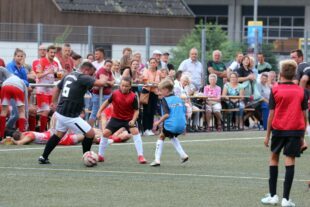 2025-7-9-OH-Verein-SVO-Ortsturnier-Einlagespiel