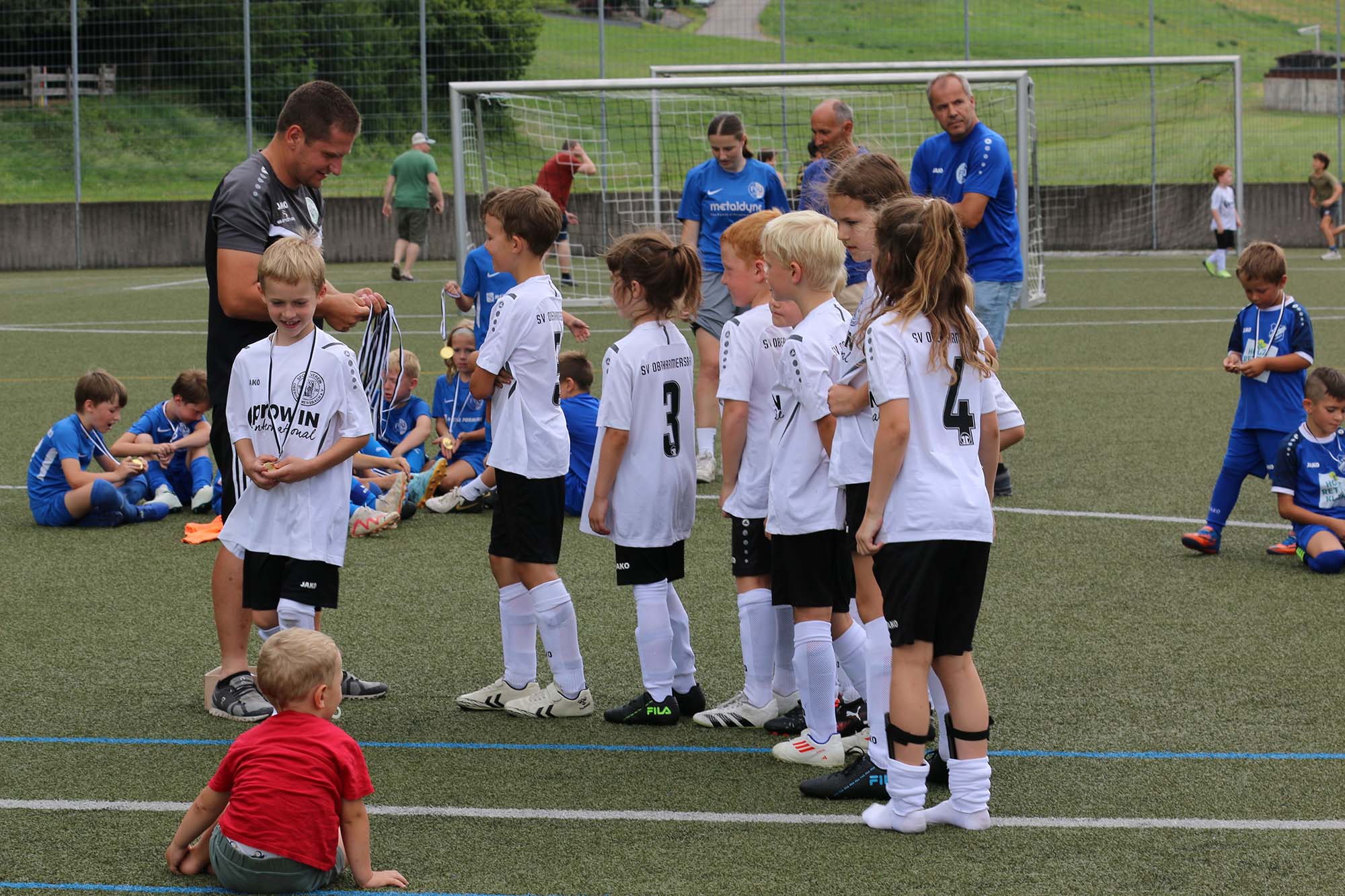 2025-7-9-OH-Verein-SVO-Ortsturnier-Jugendturnier