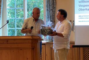 2025-7-9-OH-sp- Tagung Deutsche Mühlengesellschaft DGM_2